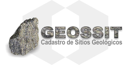 Geoss logo