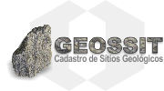 Geoss logo